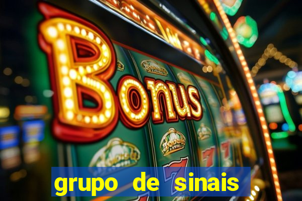 grupo de sinais mines whatsapp